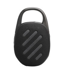 JBL Clip 5 Bluetooth Speaker Portable, Waterproof