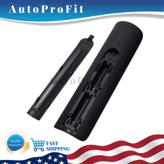 Universal Remote Control BN59-01199F Fits Samsung All LED LCD HDTV Smart TVs