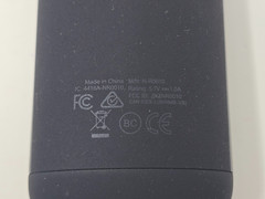 CIB Logitech Harmony Elite Universal Remote Control Hub and App -915-000256