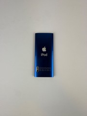 Apple iPod Nano 5th Generation 8GB, 16 GB- All Colors