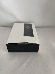 1080P HD Mini Wearable Camera With Memory Card Charging Cord New
