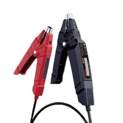 LAUNCH BST360 Car Battery Tester Clip Diagnostic Work For X431 V/V+/PRO3S+/IOS*