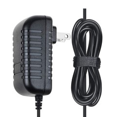 5V 2A AC Adapter Charger For Hyperkin RetroN 5 HD Gaming Console Boy Video Game