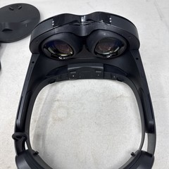 Meta Quest Pro 256GB Standalone All-in-One VR Headset DK94EC