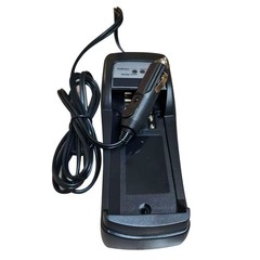 10-35V XSDrive Battery Charger with 2PCS H3786692 AX-HI6692 HIA7220 Battery