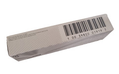 24 Energizer Industrial AA Alkaline Batteries (EN91, LR6)
