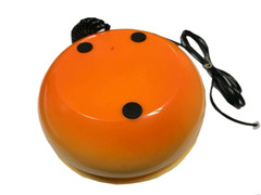 Hamburger Shape Cheeseburger Burger Novetly Home Corded Phone Telephone Gift US