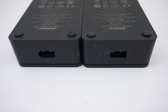 2 x Bose Virtually Invisible 300 Power Receivers Model: 421088