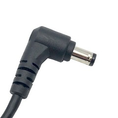 Genuine Linksys 120W AC Power Supply Adapter FSP120-AFB 48V 2.5A Charger