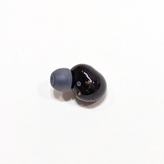 Sony WF-1000XM5 Earbud Replacement WF1000XM5 Ear Bud- LEFT/RIGHT v6.1.0