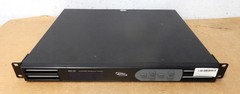 ADTEC DIGI RD-30 AVC MPEG-2 4:2:0IRD System