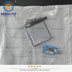Mirror Reflects Photoelectric Switch Sensor For Sick GL6-P4211 GL6P4211 10-30VDC