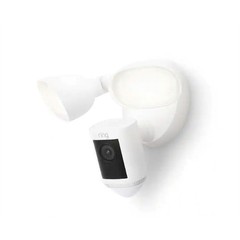 Ring Security System (N/A)
