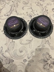 Jl 6.5 Speakers C2