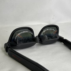 VITURE Luma Pro XR Glasses – 152” 1200p Ultra Sharp Display, 1000 Nits, 52° FOV