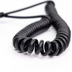 3 Types HDMI Cables: Mini/Micro/Standard to HDMI-4K@60Hz For Camera/GoPro/PC/TV