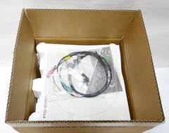 New Hanwha PNM-C9022RV 8MP IR Outdoor Multi-Sensor IP IR Panoramic Camera