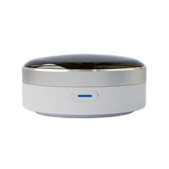 Universal Home Infrared IR Smart Remote Control WiFi Hub For Android / iOS