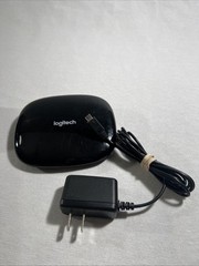 Logitech Harmony Elite Pro Remote Control System N-R0010 / O-R004