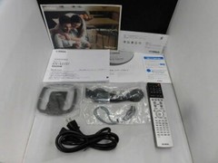 YAMAHA RX-A1070 Aventage AV Receiver Dolby Atmos DTS:X 4K HDCP2.2