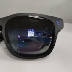 VITURE Beast XR/AR Glasses 174″ 1200p 58° FOV 3DoF Dynamic Dimming-Regular Size