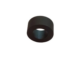 Tascam 246 Portastudio Replacement Pinch Roller Tire