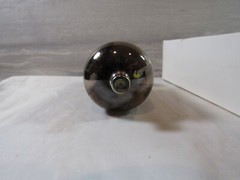 U.S.A. 26LW6 Electron Vacuum Tube tested