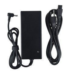 Ac Adapter Power Cord Suply Cable Charger for Dell XPS 17 – L702X M1730 M1730N