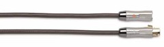 QED Reference Audio 40 XLR Cable