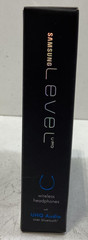 Samsung Level U Pro Wireless Headphones UHQA Around the neck design New Sealed