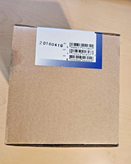 Epson ELPLP88 Replacement Projector Lamp