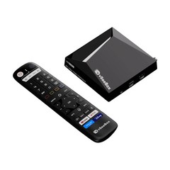 New 2026 VSEEBOX V6 Pro AUTHORIZED US DISTRIBUTOR Free Same Day Shipping!