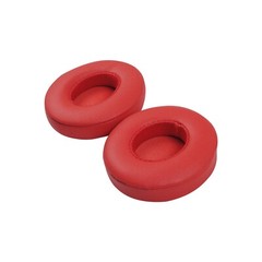 Replacement Ear Pads Cushion For Beats by Dr Dre Solo 2 Solo 3 Wireless/Wired