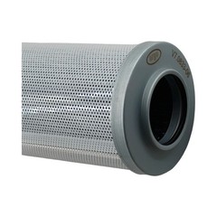 Fit Hydraulic oil filter element USA Brand New 1Pcs V7.0833-06