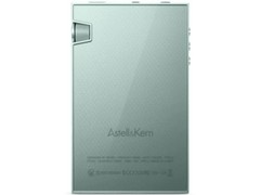 Astell&Kern AK70 64GB Digital Audio Portable Music Player Hi-Fi Multiple Colors