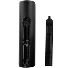 New Replace Remote for Samsung Blu-Ray Player BD-E5300 BD-E5400 BD-EM53 BD-EM53C