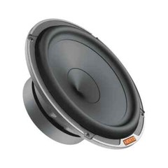 Hertz Mille Pro MPK 165P.3 6.5″ 16.5cm Car 2 Way Component Speaker 115w RMS Pair
