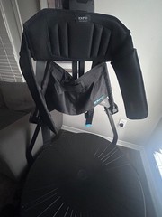 KAT Walk C2 CORE VR Treadmill