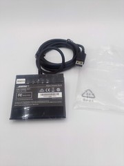 NEW BOSE HOME THEATER DOCK 318585-1011