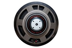 Sound Tremor-X154 15-inch Car Subwoofer, 1500 Watts 15-inch (Single Voice Coil)