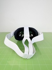 Meta Quest 3 VR Headset – 512GB