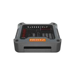 Hertz Mille Pro MPK 165P.3 6.5″ 16.5cm Car 2 Way Component Speaker 115w RMS Pair