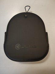 JLab JBuds Open Wireless Open Air Headphones Open Box