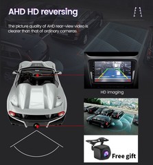 For Nissan Armada Patrol Infiniti QX56 QX80 Carplay Android Car Radio Stereo GPS