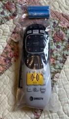 DirectTV RC73 IR/RF Universal Remote Genie Guide Authentic Genuine OEM New