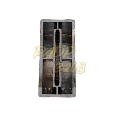 1PC X-TOUCH FOR Behringer X32 fader cap digital mixer push rod button cap