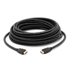 4K HDMI 2.0 Cable High Speed For HD TV Monitor Xbox PS 5 4 3 ARC Gaming Console