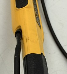 DEWALT JOBSITE PRO WIRELESS NECKBAND EARPHONES BLUETOOTH (CP2022775)