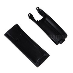 WH-1000XM3 Side Cover Slider Parts Kit Loop Headband Replace for Sony Headphones