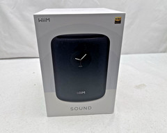WiiM Amp Pro Amp002 Pro Plus ASR003 & WiiM Sound SPK001 w Auto Room Tuning